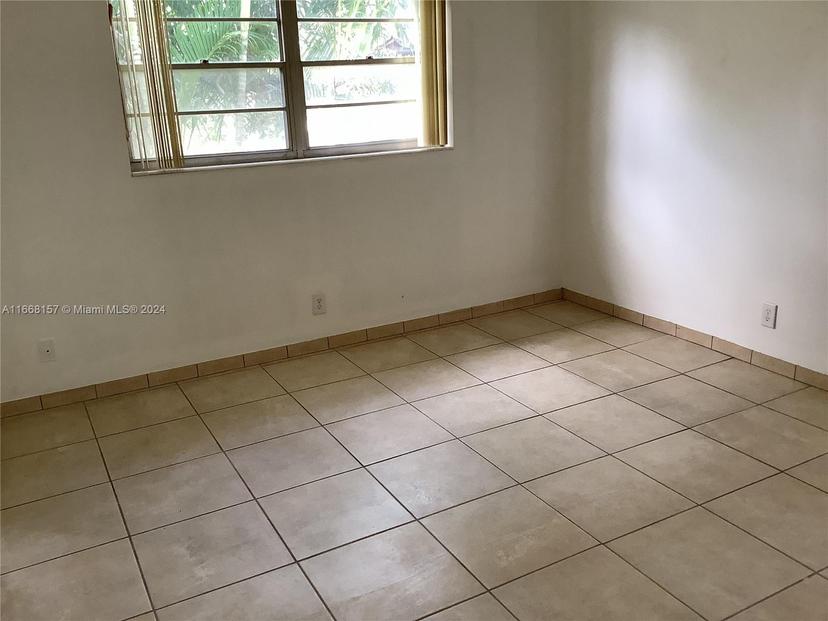 Picture of 60 Windsor C # 60, West Palm Beach FL 33417