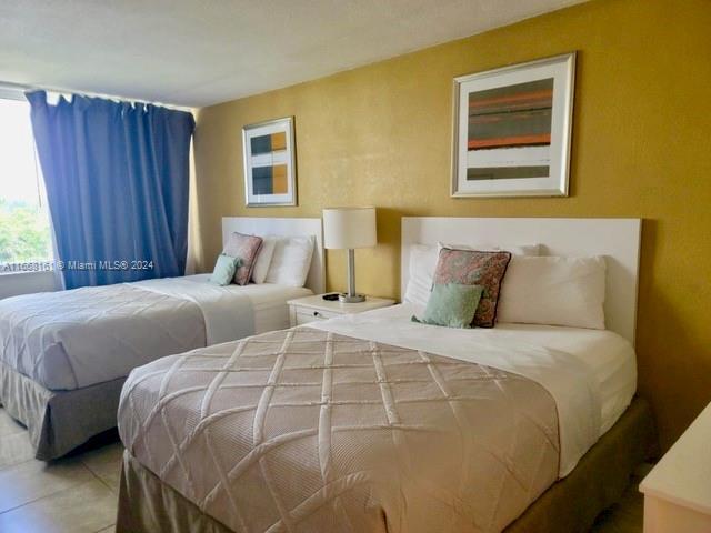 Picture of 19201 Collins Ave # 343, Sunny Isles Beach FL 33160