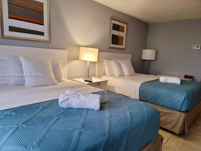 Picture of 19201 Collins Ave # 343, Sunny Isles Beach, FL 33160