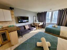 Picture of 19201 Collins Ave # 343, Sunny Isles Beach, FL 33160