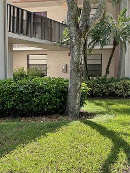 Picture of 9541 W Mcnab Rd # 101, Tamarac, FL 33321