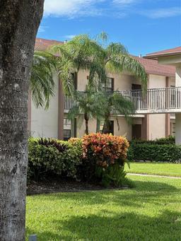 Picture of 9541 W Mcnab Rd # 101, Tamarac, FL 33321