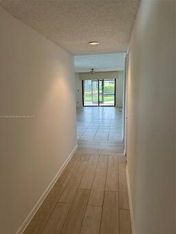 Picture of 9541 W Mcnab Rd # 101, Tamarac, FL 33321