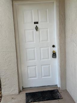 Picture of 9541 W Mcnab Rd # 101, Tamarac, FL 33321