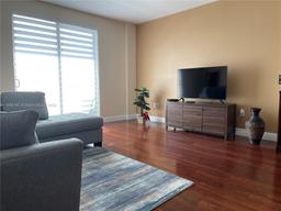 Picture of 7275 SW 90Th Way # 407, Miami, FL 33156