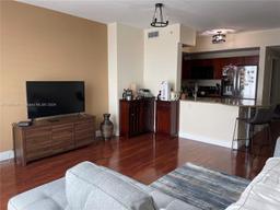 Picture of 7275 SW 90Th Way # 407, Miami, FL 33156