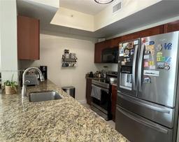 Picture of 7275 SW 90Th Way # 407, Miami, FL 33156