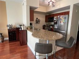 Picture of 7275 SW 90Th Way # 407, Miami, FL 33156