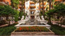 Picture of 100 Andalusia # 301, Coral Gables, FL 33134