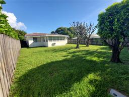 Picture of 574 W 50Th St, Miami Beach, FL 33140