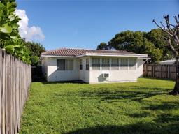Picture of 574 W 50Th St, Miami Beach, FL 33140