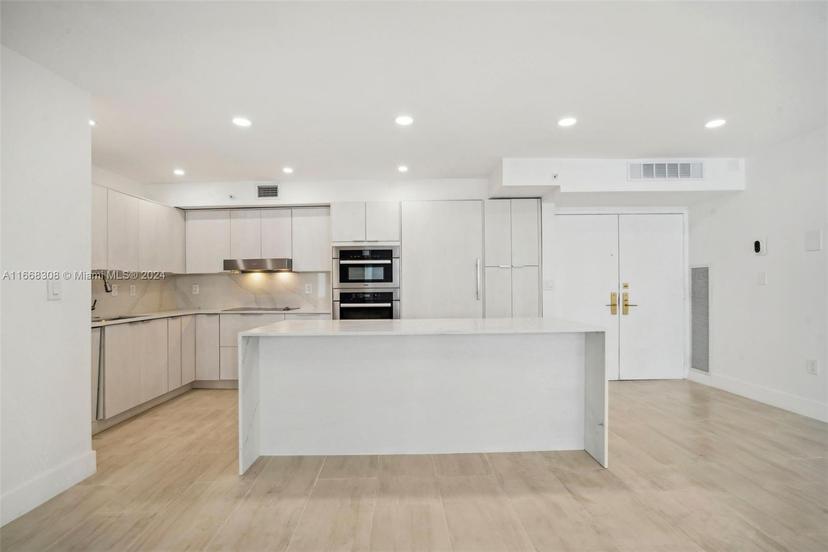 Picture of 9 Island Ave # 1209, Miami Beach FL 33139