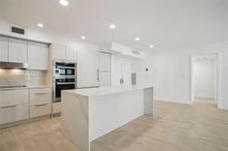 Picture of 9 Island Ave # 1209, Miami Beach, FL 33139