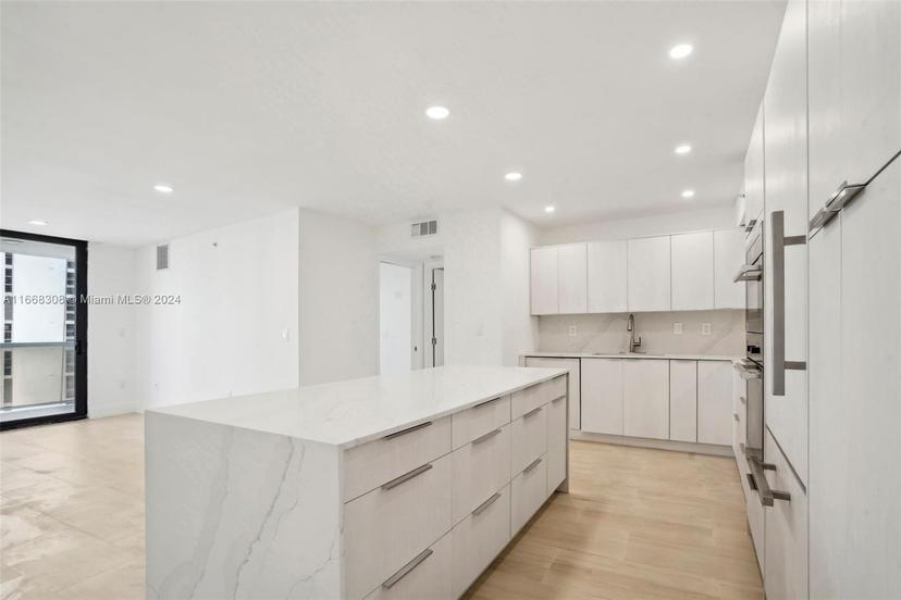 Picture of 9 Island Ave # 1209, Miami Beach FL 33139