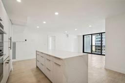 Picture of 9 Island Ave # 1209, Miami Beach, FL 33139