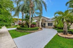 Picture of 15430 SW 115Th Ter, Miami, FL 33196