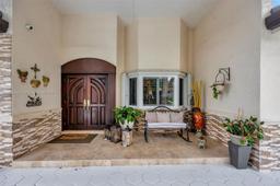 Picture of 15430 SW 115Th Ter, Miami, FL 33196