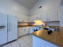 Picture of 1782 SW 85Th Ave, Miramar, FL 33025