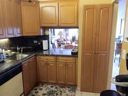 Picture of 3545 NE 166Th St # 306, North Miami Beach, FL 33160