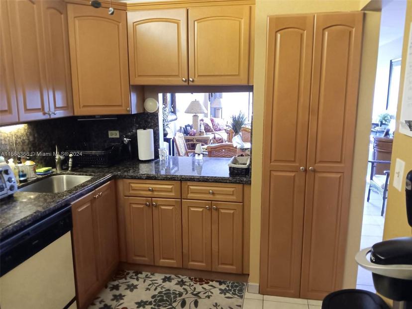 Picture of 3545 NE 166Th St # 306, North Miami Beach FL 33160