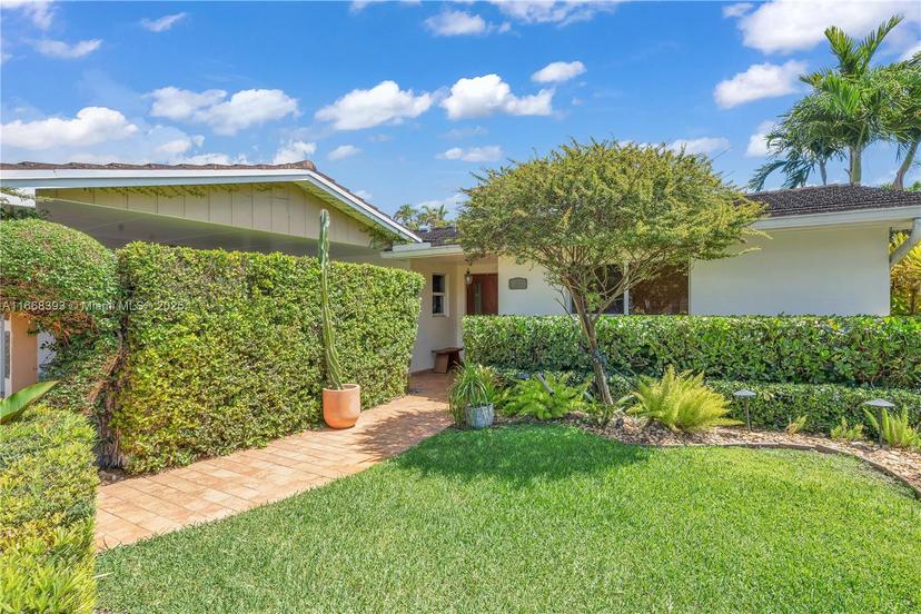 Picture of 8535 SW 80Th Pl, Miami FL 33143