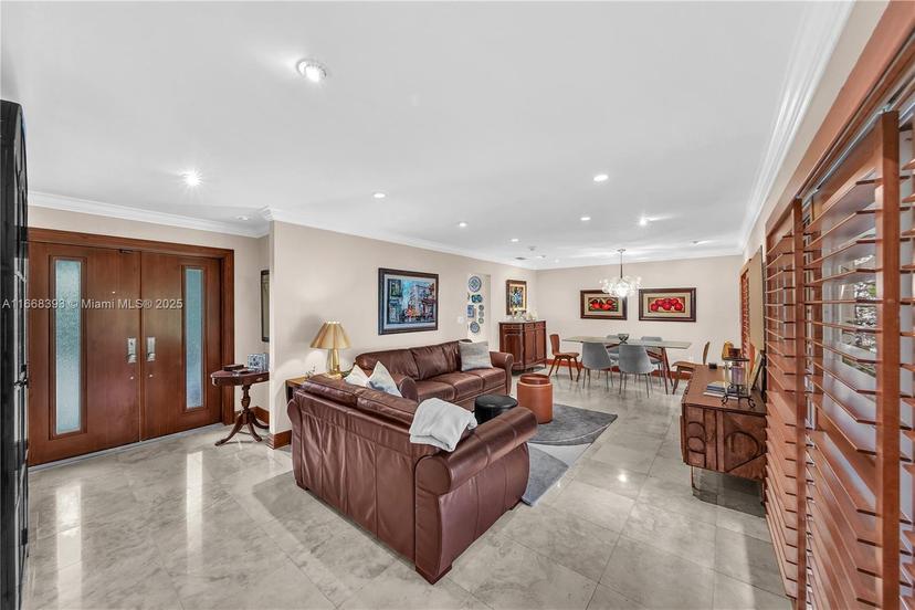 Picture of 8535 SW 80Th Pl, Miami FL 33143