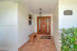 Picture of 8535 SW 80Th Pl, Miami, FL 33143