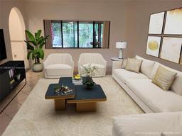 Picture of 9755 SW 215Th Ln, Cutler Bay, FL 33189
