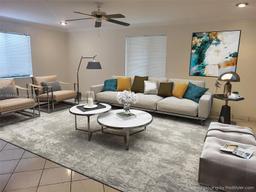 Picture of 9755 SW 215Th Ln, Cutler Bay, FL 33189
