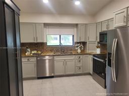 Picture of 9755 SW 215Th Ln, Cutler Bay, FL 33189