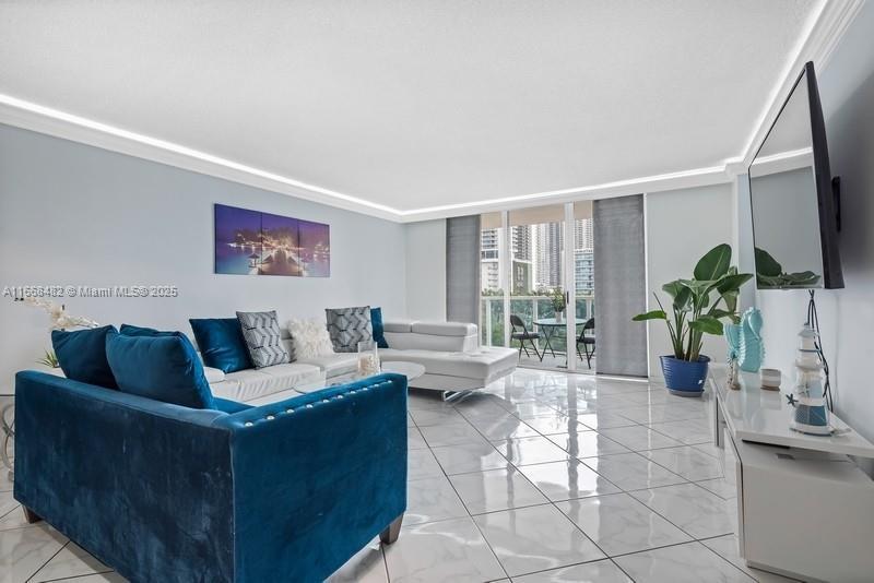 Picture of 3800 S Ocean Dr # 410, Hollywood FL 33019