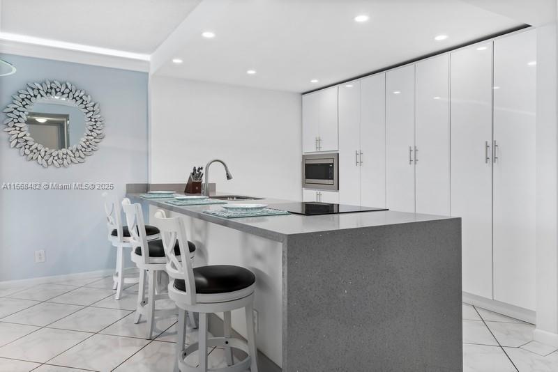 Picture of 3800 S Ocean Dr # 410, Hollywood FL 33019
