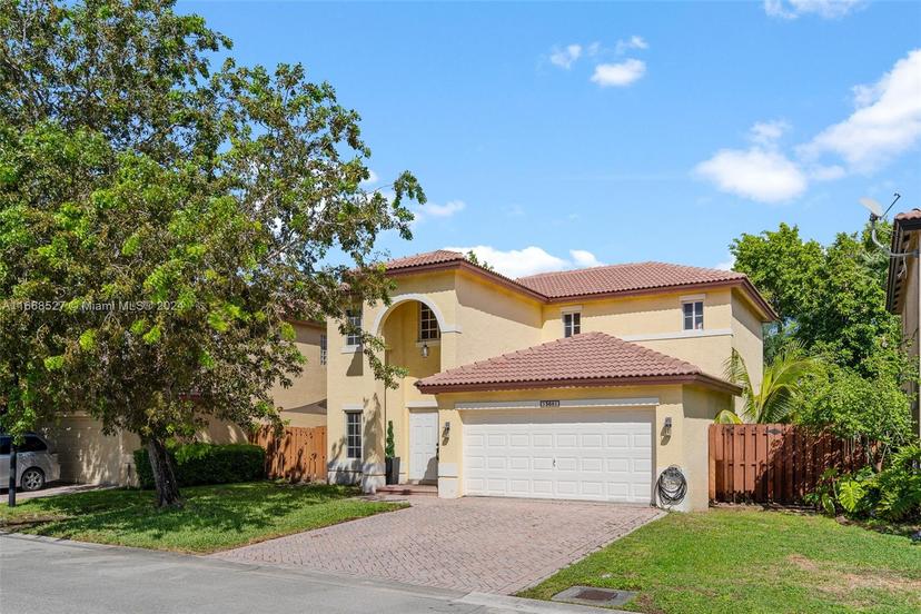Picture of 13601 SW 118Th Path, Miami FL 33186