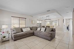 Picture of 13601 SW 118Th Path, Miami, FL 33186