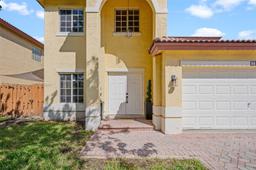 Picture of 13601 SW 118Th Path, Miami, FL 33186