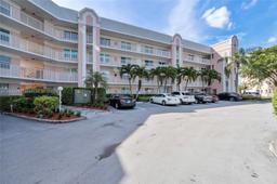 Picture of 2551 NW 103Rd Ave # 109, Sunrise, FL 33322