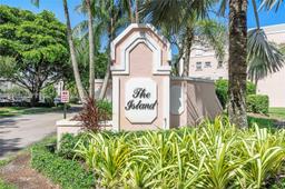Picture of 2551 NW 103Rd Ave # 109, Sunrise, FL 33322