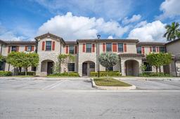 Picture of 11211 SW 249Th St, Homestead, FL 33032