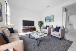 Picture of 11211 SW 249Th St, Homestead, FL 33032