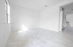 Picture of 11211 SW 249Th St, Homestead, FL 33032