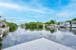 Picture of 6 Jean La Fitte Drive, Key Largo, FL 33037