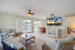 Picture of 6 Jean La Fitte Drive, Key Largo, FL 33037