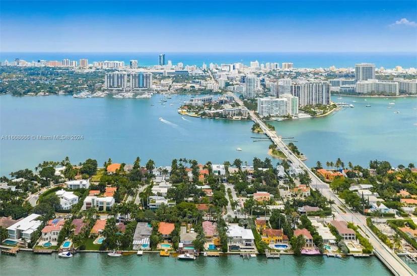 Picture of 301 W Rivo Alto Dr, Miami Beach FL 33139