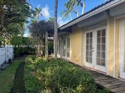 Picture of 301 W Rivo Alto Dr, Miami Beach, FL 33139