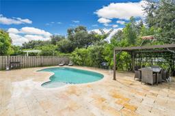 Picture of 2472 SW 106Th Ave, Miramar, FL 33025