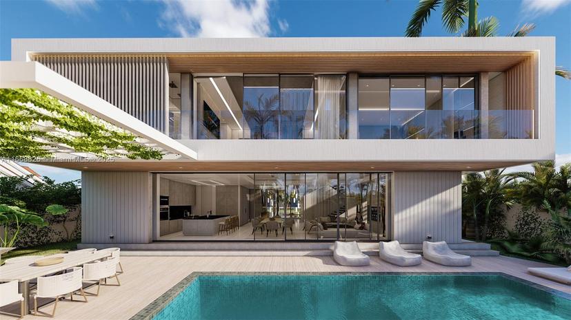 Picture of 262 189Th Ter, Sunny Isles Beach FL 33160
