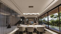 Picture of 262 189Th Ter, Sunny Isles Beach, FL 33160