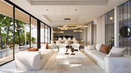 Picture of 262 189Th Ter, Sunny Isles Beach, FL 33160