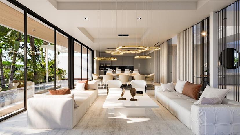 Picture of 262 189Th Ter, Sunny Isles Beach FL 33160