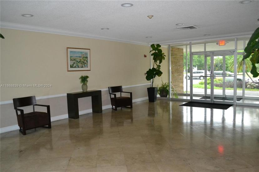 Picture of 1050 93Rd St # 7B, Bay Harbor Islands FL 33154